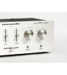 MARANTZ Model 1050