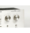MARANTZ Model 1050