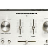 MARANTZ Model 1050
