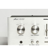 MARANTZ Model 1050