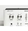 MARANTZ Model 1072