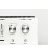 MARANTZ Model 1072