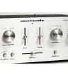MARANTZ Model 1072