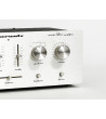 MARANTZ Model 1072