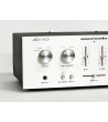 MARANTZ Model 1072