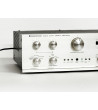 KENWOOD KA-6000