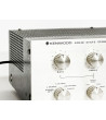 KENWOOD KA-6000