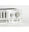 MARANTZ PM-400