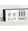 MARANTZ PM-400