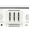 MARANTZ PM-400