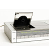 PHILIPS CD-202