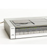PHILIPS CD-202