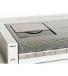 PHILIPS CD-202