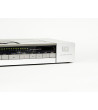 PHILIPS CD-202