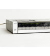 PHILIPS CD-202