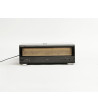 TECHNICS SE-A1010