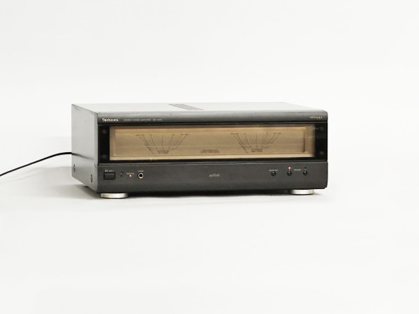 TECHNICS SE-A1010