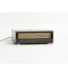TECHNICS SE-A1010