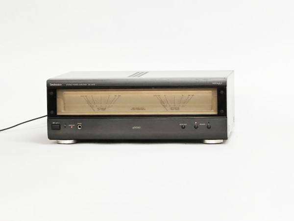 TECHNICS SE-A1010