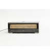 TECHNICS SE-A1010