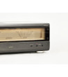 TECHNICS SE-A1010