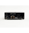 TECHNICS SE-A1010