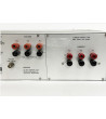INFRATEC 304B Wattmetre HifiVintage 