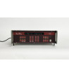 INFRATEC 304B Wattmetre HifiVintage 
