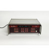 INFRATEC 304B Wattmetre HifiVintage 