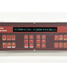INFRATEC 304B Wattmetre HifiVintage 