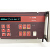 INFRATEC 304B Wattmetre HifiVintage 