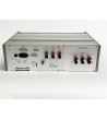 INFRATEC 304B Wattmetre HifiVintage 