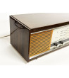 GRUNDIG RF-145 Hifi Vintage réparations