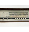 GRUNDIG RF-145 Hifi Vintage réparations