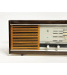 GRUNDIG RF-145 Hifi Vintage réparations