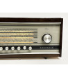 GRUNDIG RF-145 Hifi Vintage réparations