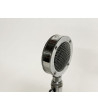 ASTATIC Silver Eagle Hifi Vintage réparations