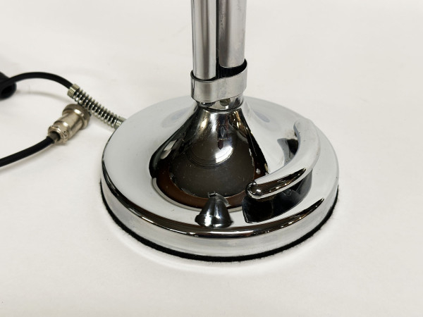 ASTATIC Silver Eagle Hifi Vintage réparations