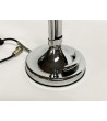 ASTATIC Silver Eagle Hifi Vintage réparations