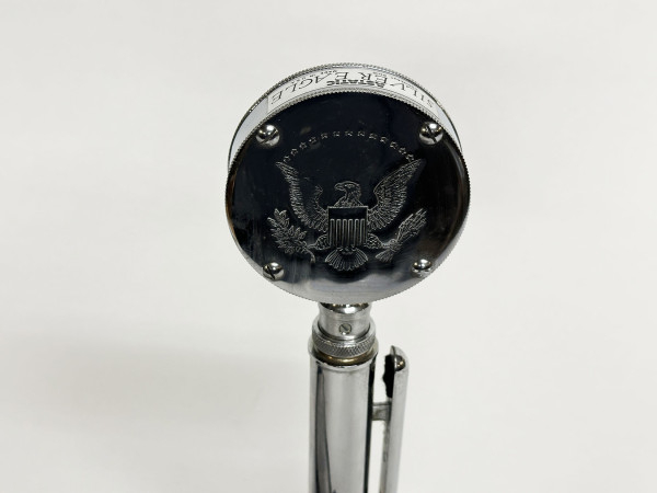 ASTATIC Silver Eagle Hifi Vintage réparations