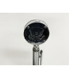 ASTATIC Silver Eagle Hifi Vintage réparations