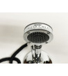 ASTATIC Silver Eagle Hifi Vintage réparations
