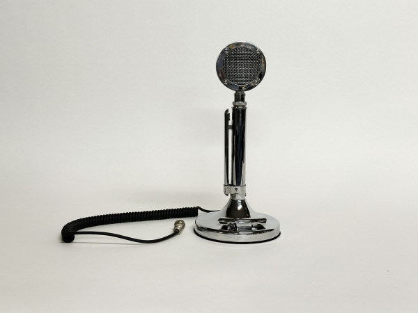 ASTATIC Silver Eagle Hifi Vintage réparations