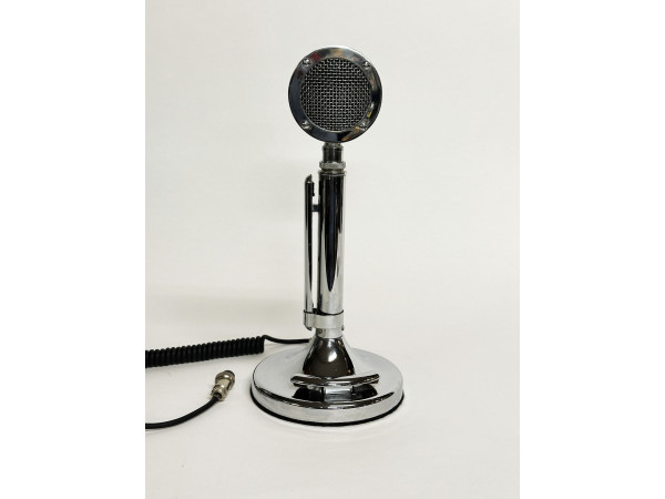 ASTATIC Silver Eagle Hifi Vintage réparations