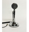 ASTATIC Silver Eagle Hifi Vintage réparations