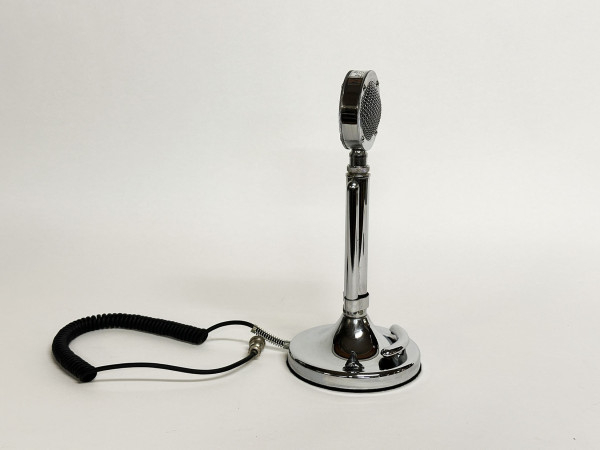 ASTATIC Silver Eagle Hifi Vintage réparations
