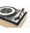 DUAL CS-420 Hifi Vintage réparations