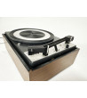 DUAL CS-420 Hifi Vintage réparations