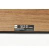 DUAL CS-420 Hifi Vintage réparations