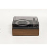 DUAL CS-420 Hifi Vintage réparations